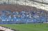 02-OM-PFC 15